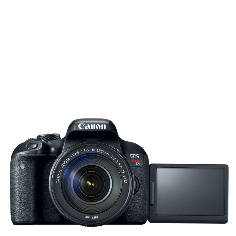 Vista del producto 3