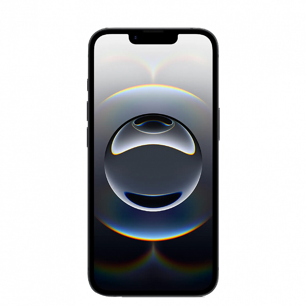 Vista del producto 1