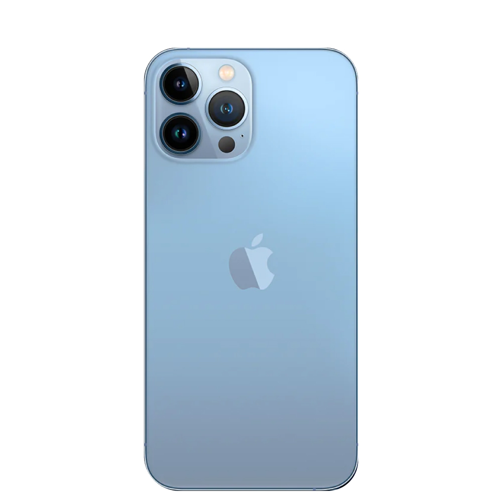 Vista del producto 8