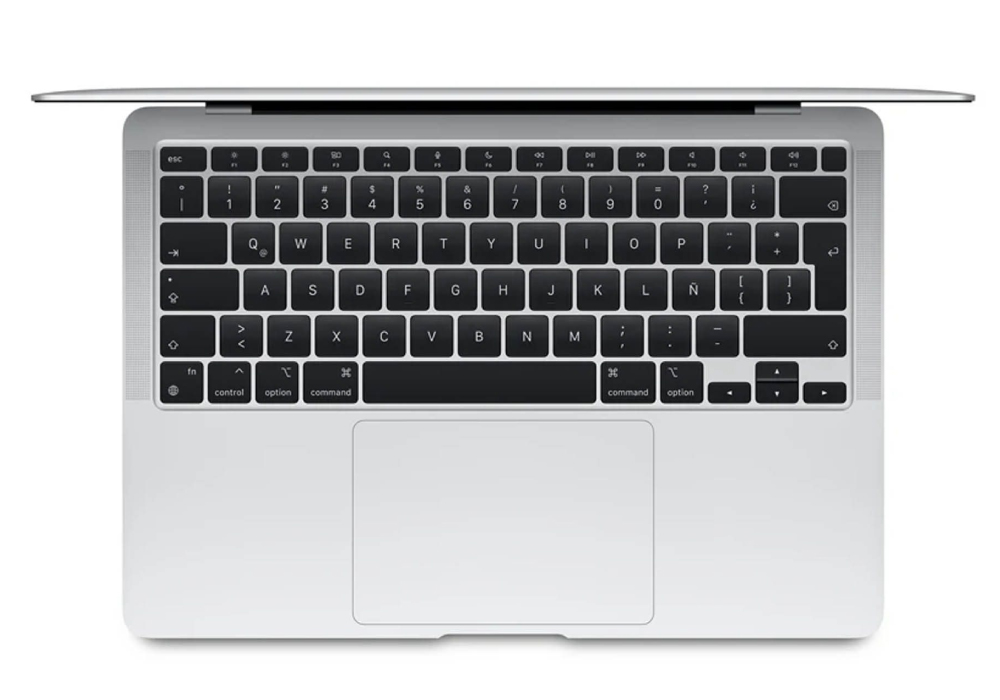 Vista del producto 2