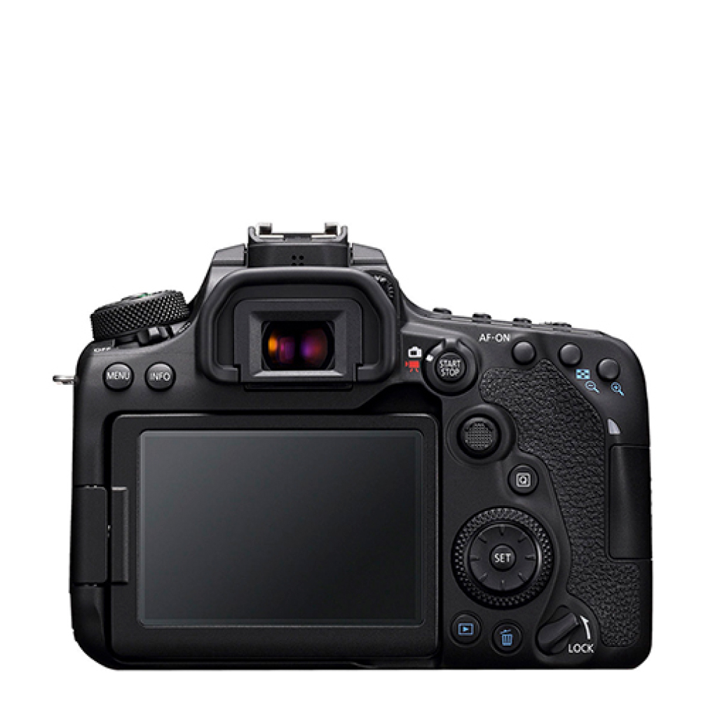 Vista del producto 3