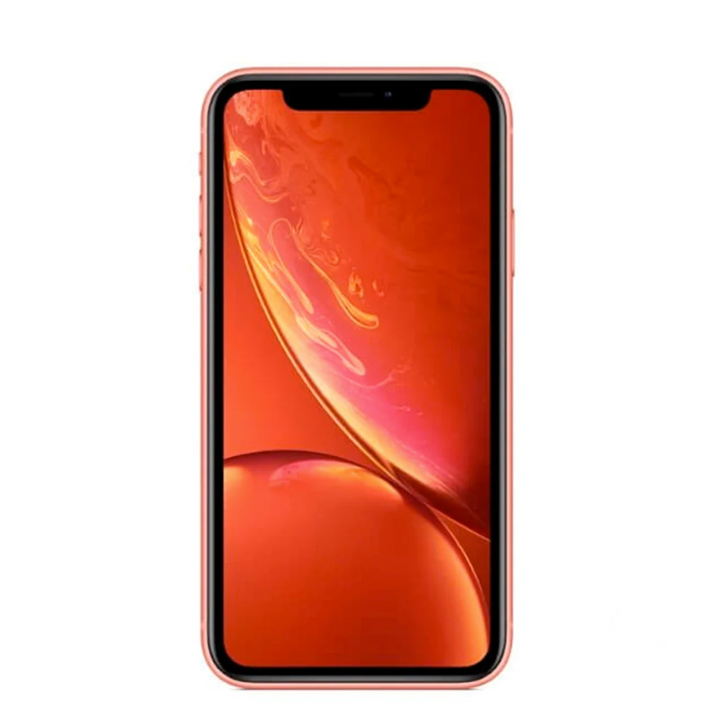 Vista del producto 13