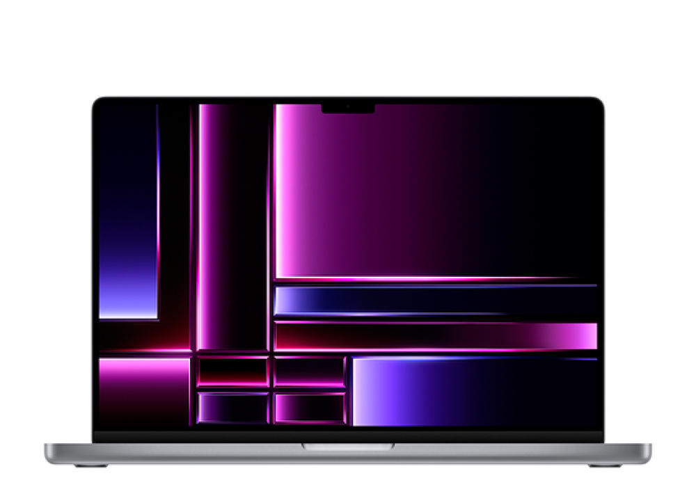 Vista del producto 1