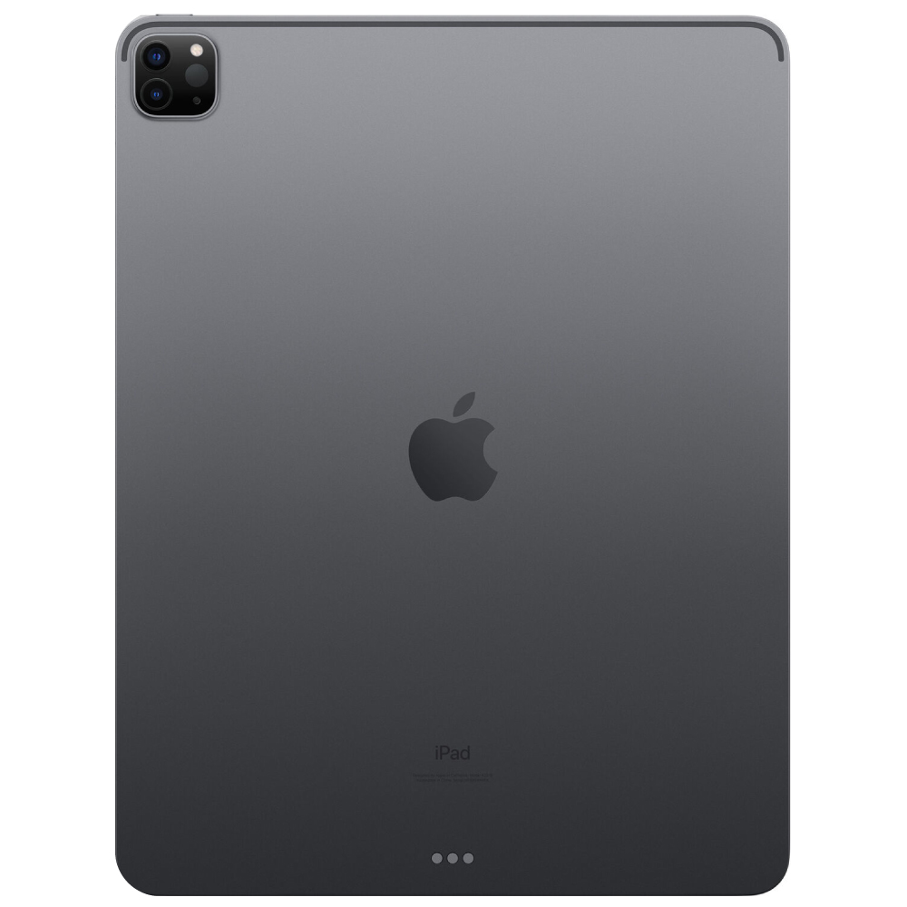 Vista del producto 2