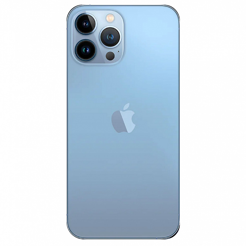 Vista del producto 4