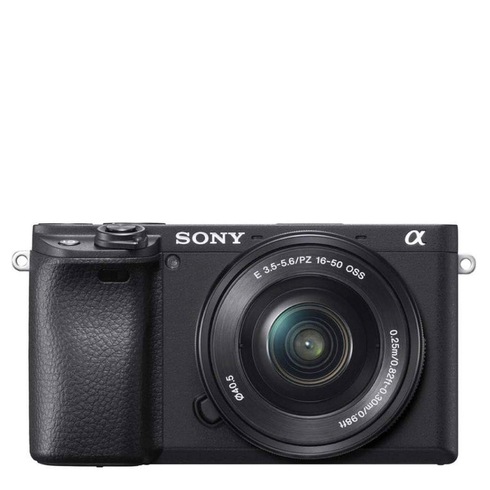 Vista del producto 1