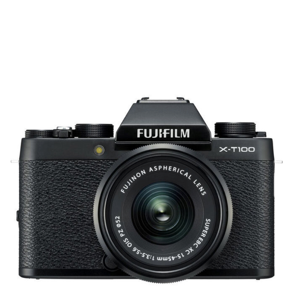 Vista del producto 1