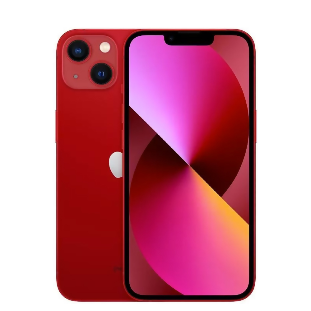 Vista del producto 3