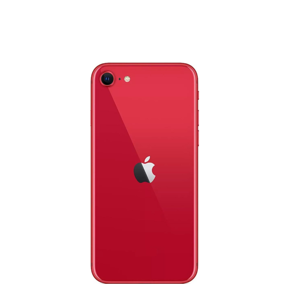 Vista del producto 6