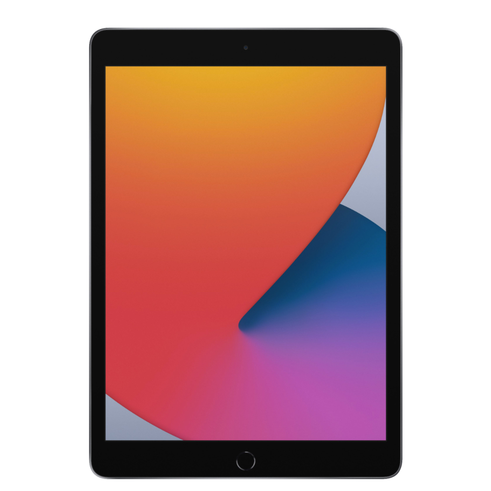 Vista del producto 1