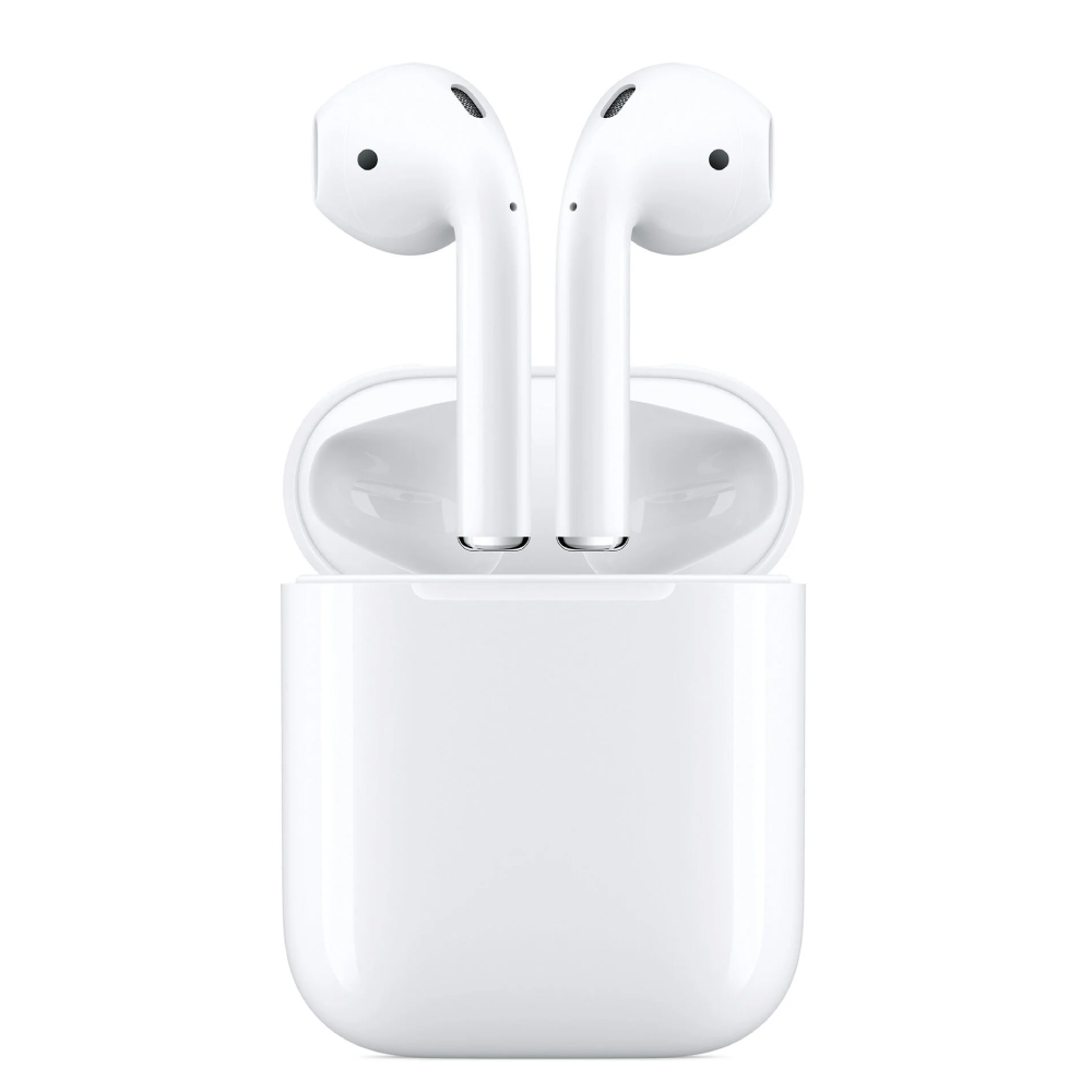 Vista del producto 1