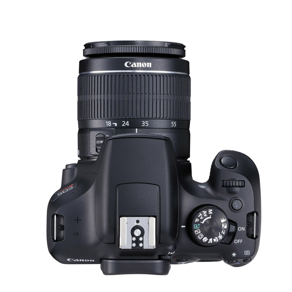 Vista del producto 3