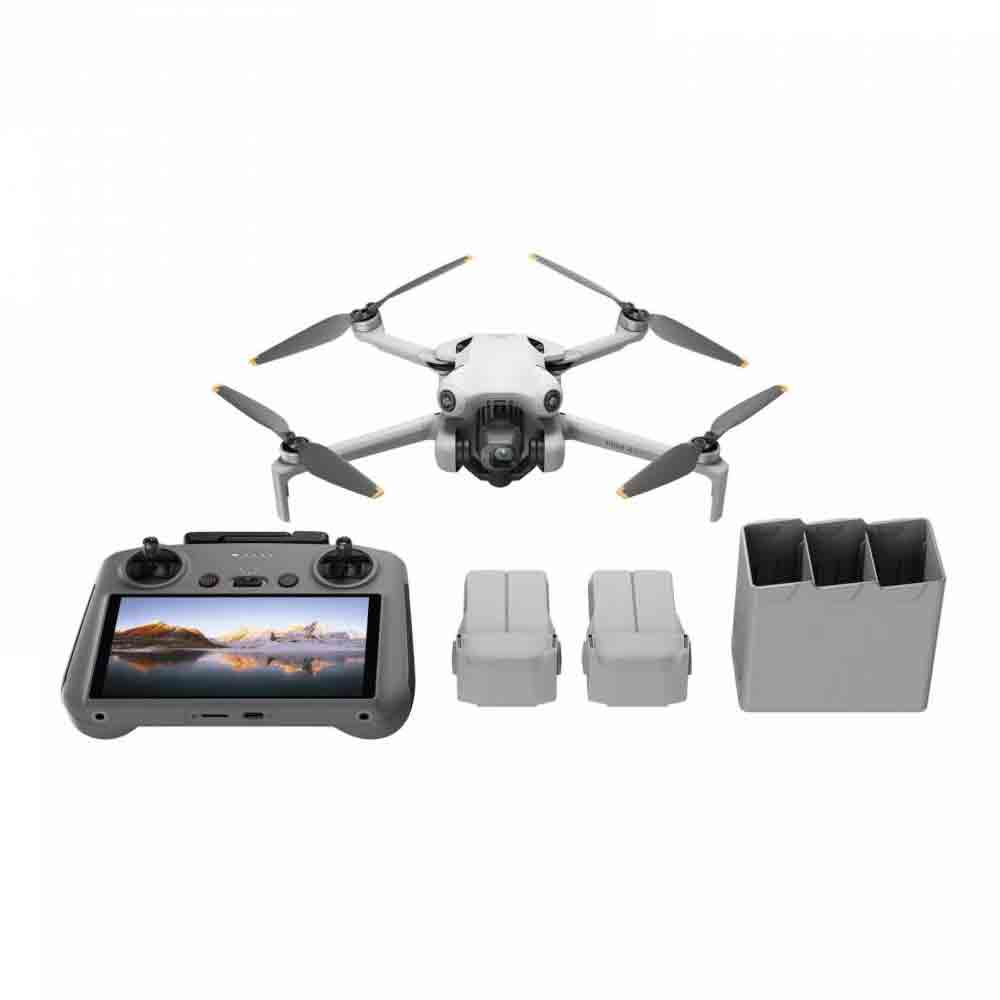 Vista del producto 6