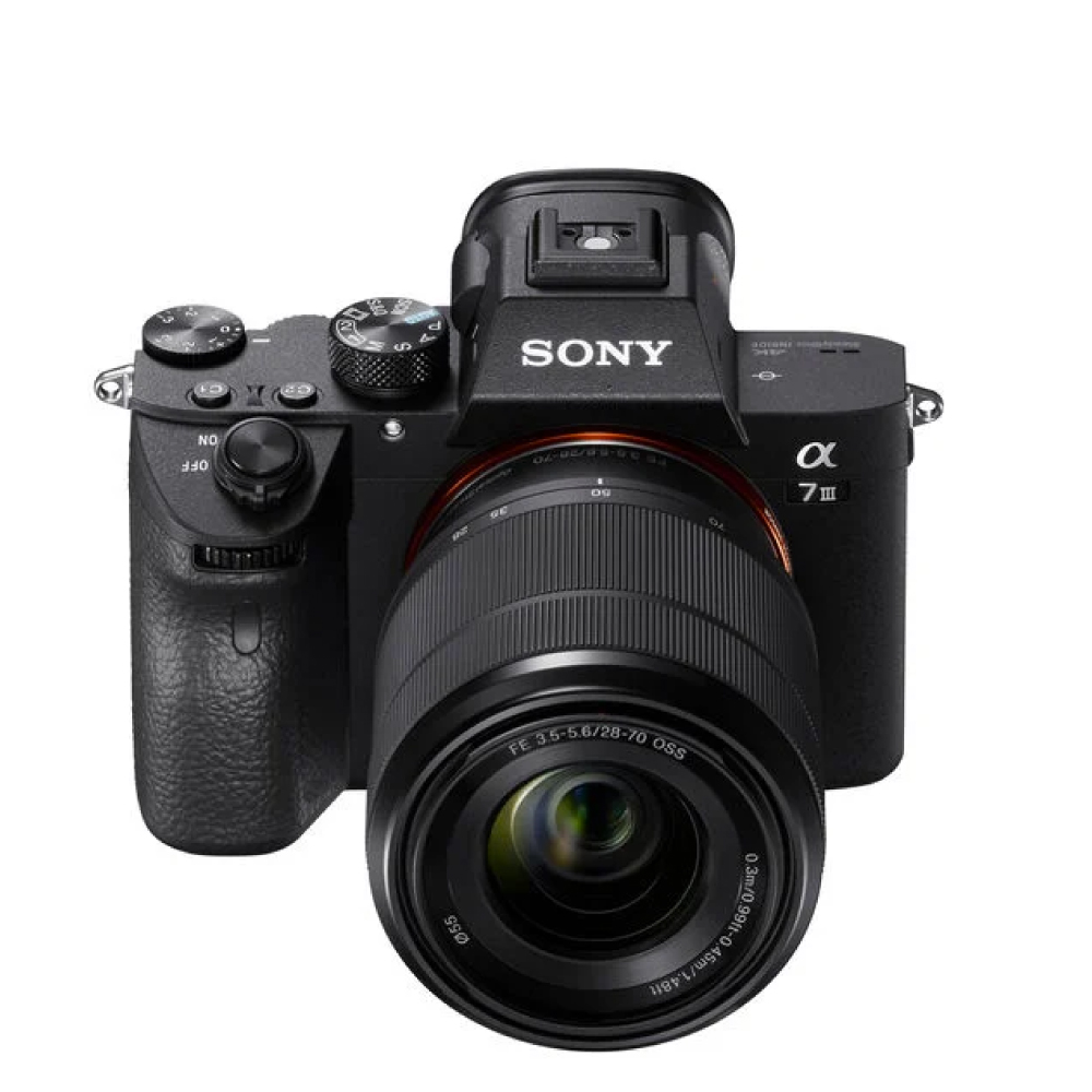 Vista del producto 2