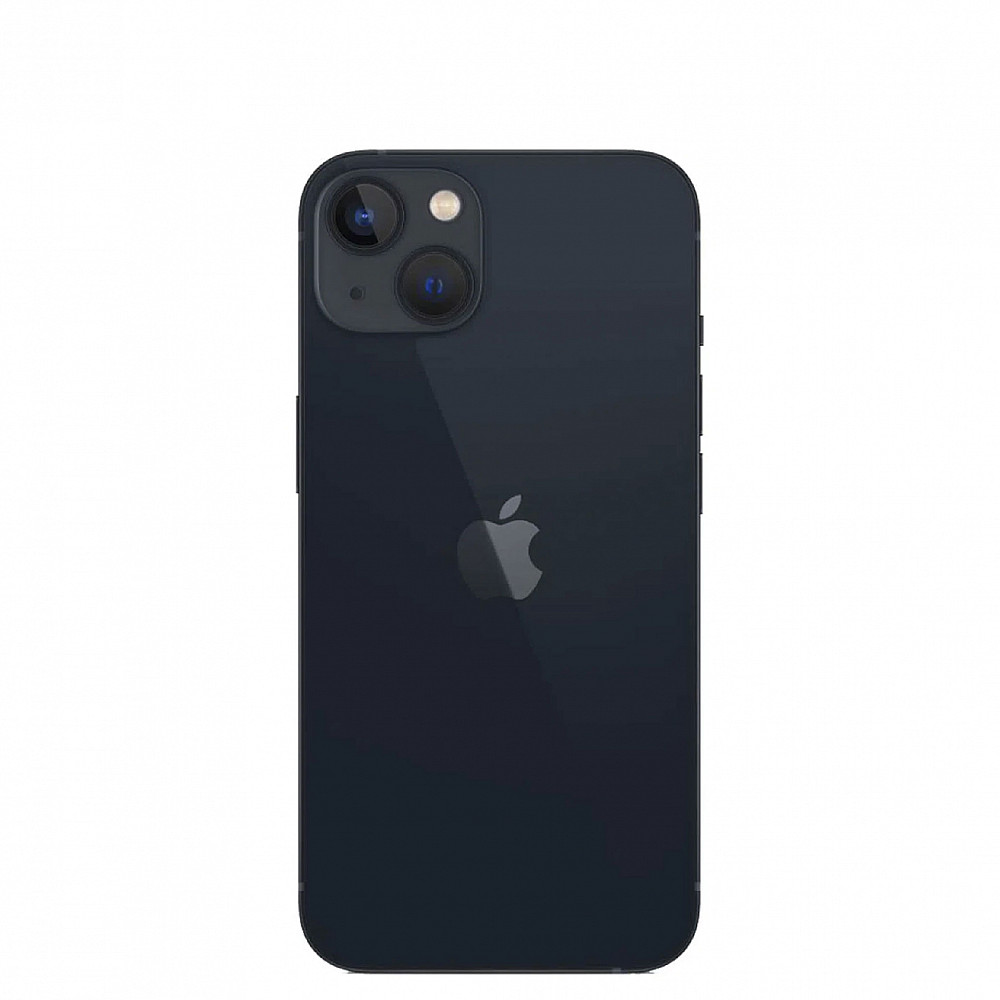 Vista del producto 2