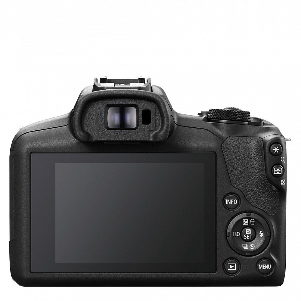 Vista del producto 4