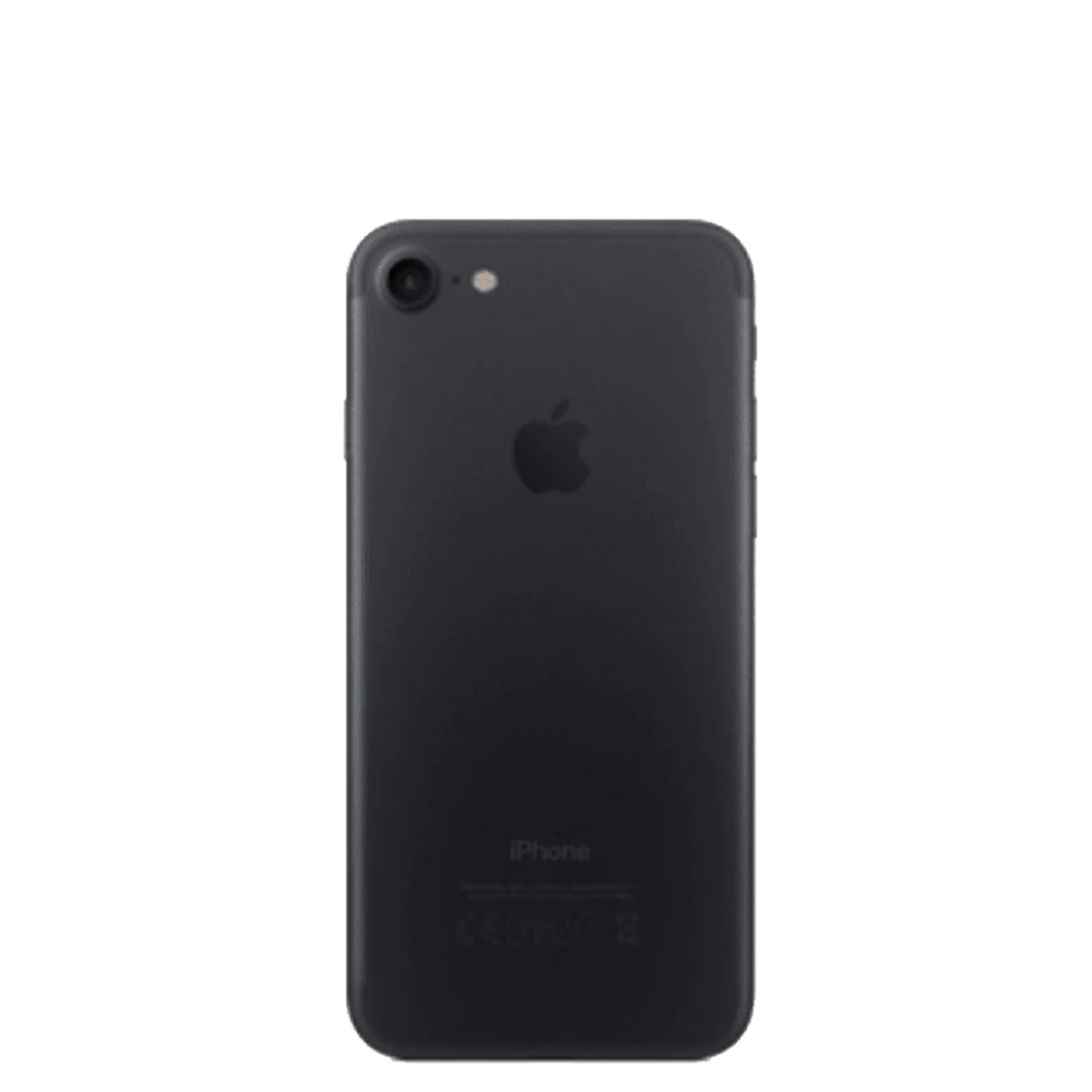 Vista del producto 2