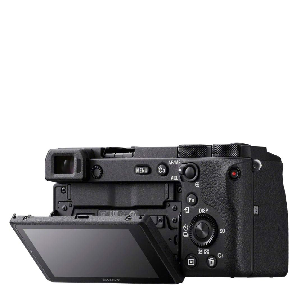 Vista del producto 3