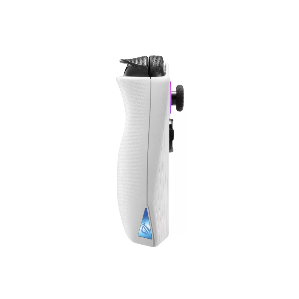 Vista del producto 3