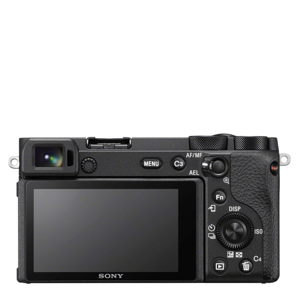 Vista del producto 2