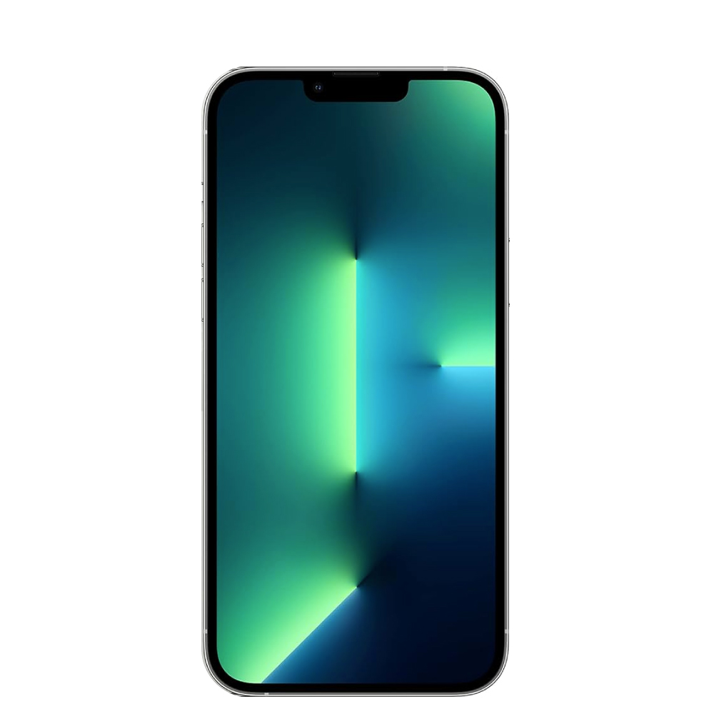 Vista del producto 3