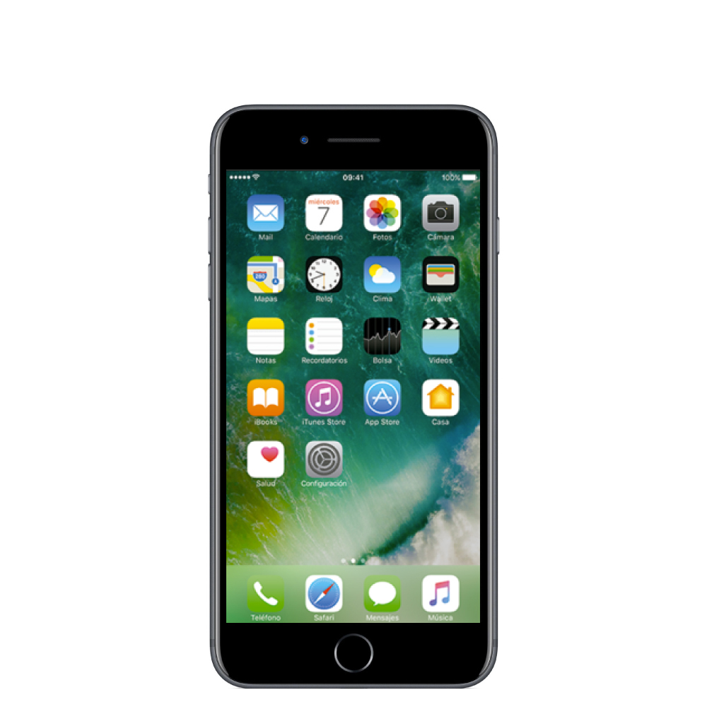 Vista del producto 1