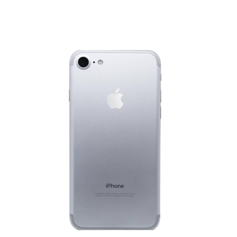 Vista del producto 4