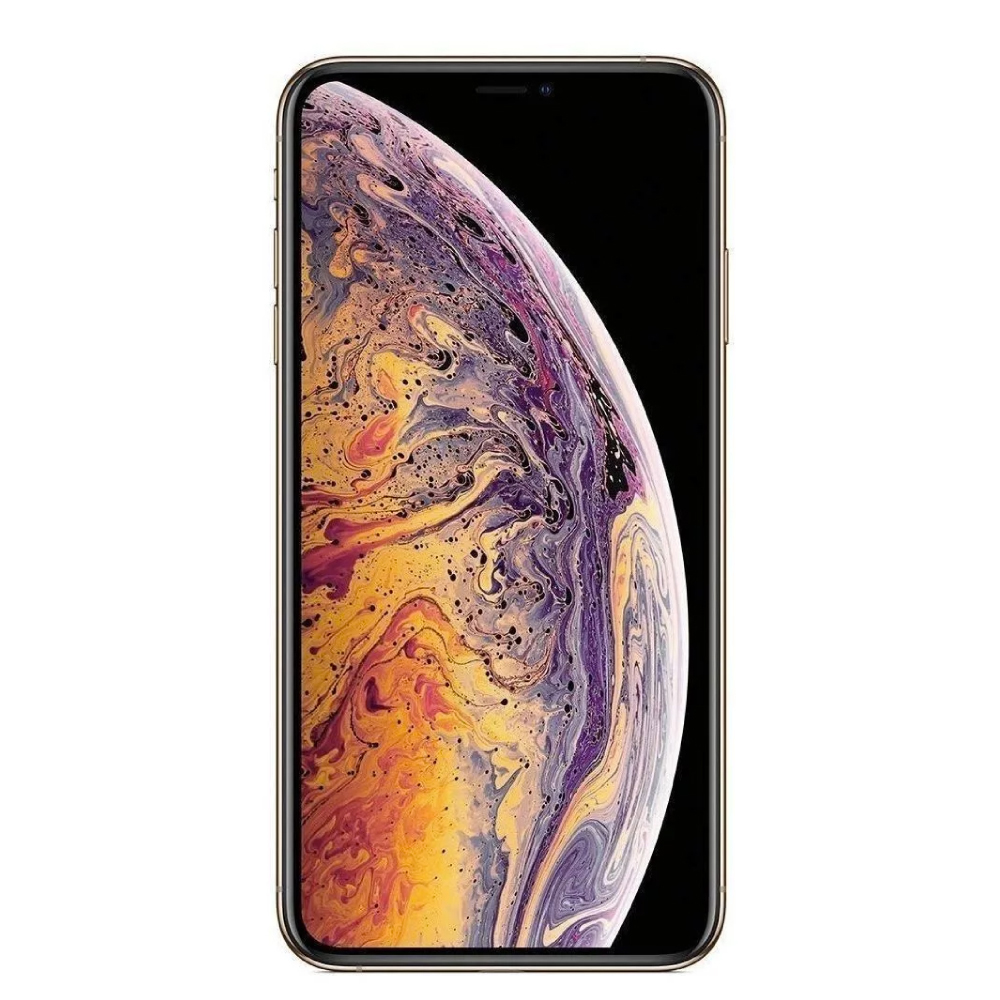 Vista del producto 7