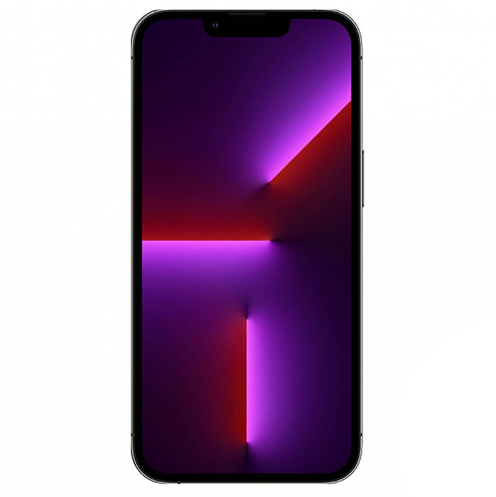 Vista del producto 1