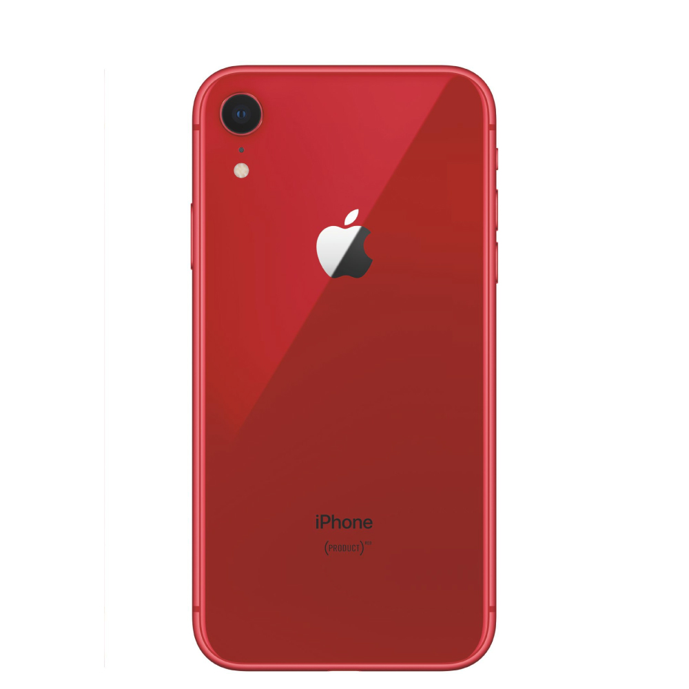 Vista del producto 14