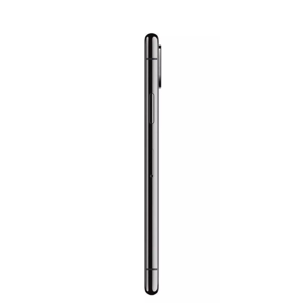 Vista del producto 3