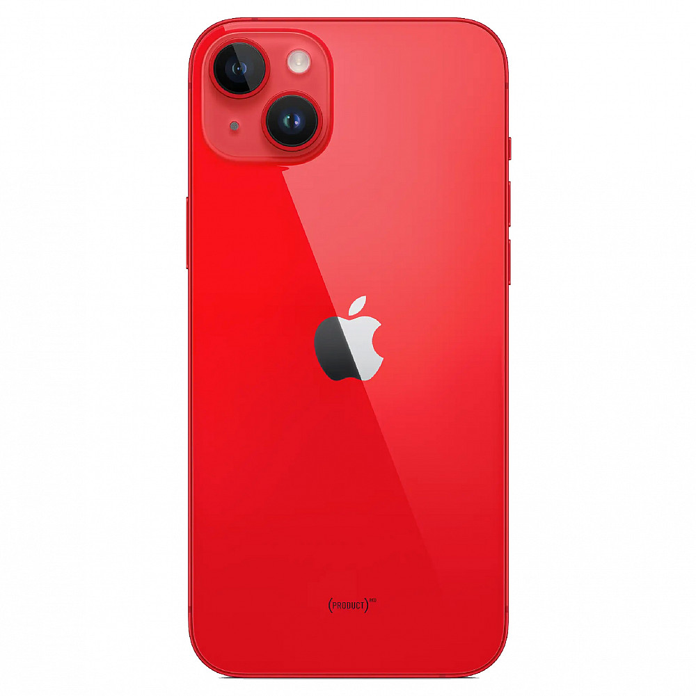 Vista del producto 11