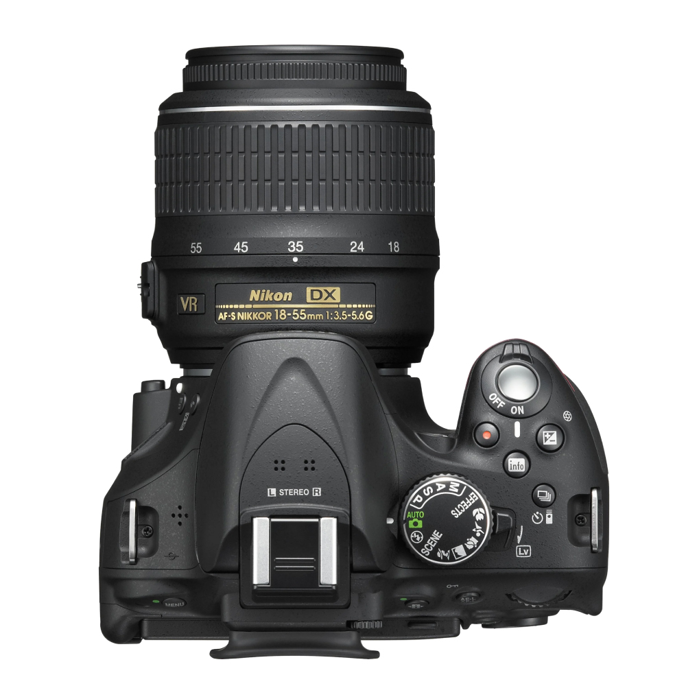 Vista del producto 4