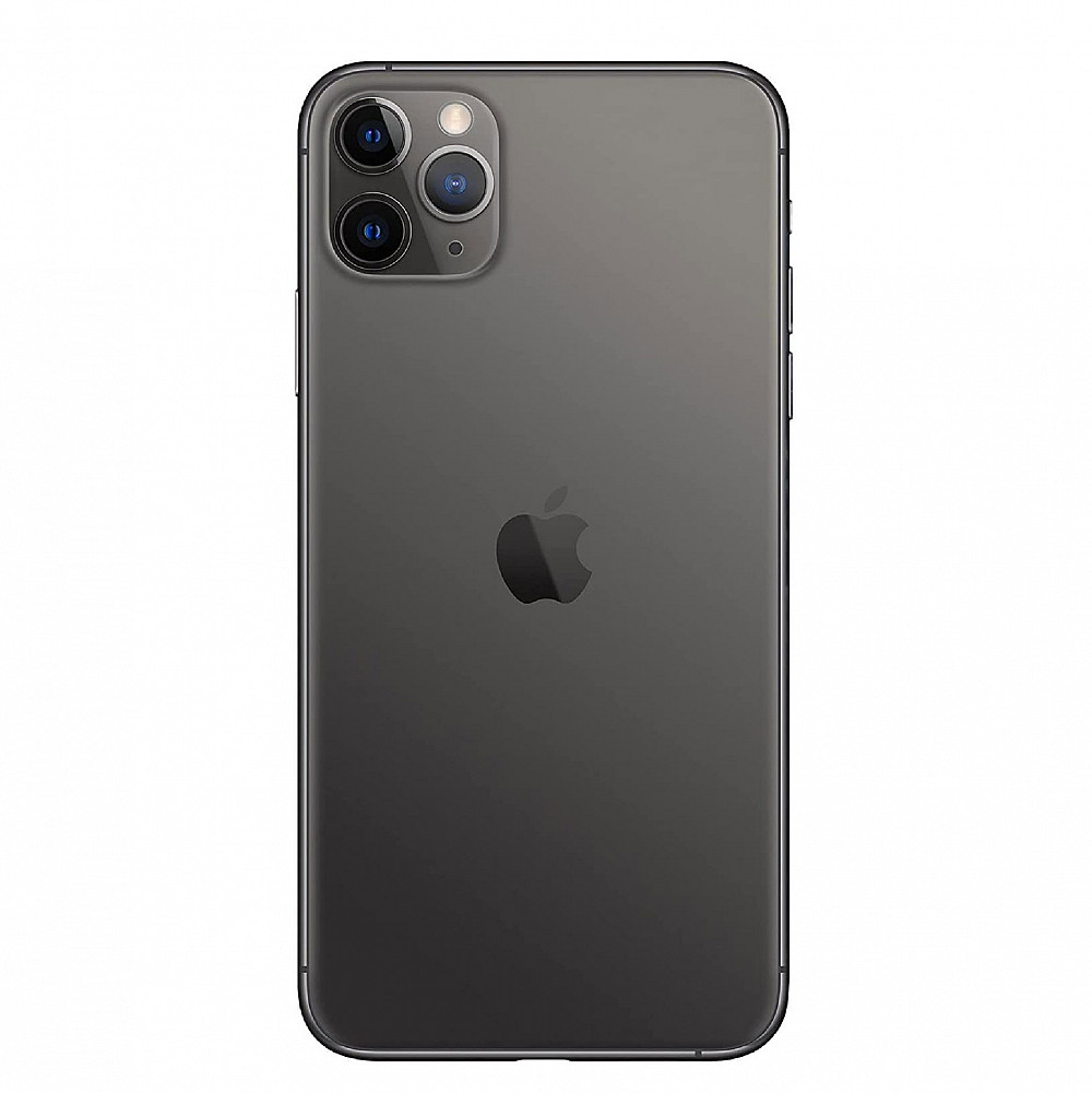 Vista del producto 4