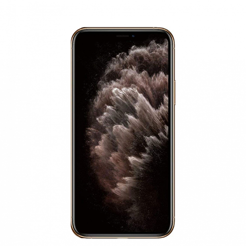 Vista del producto 3