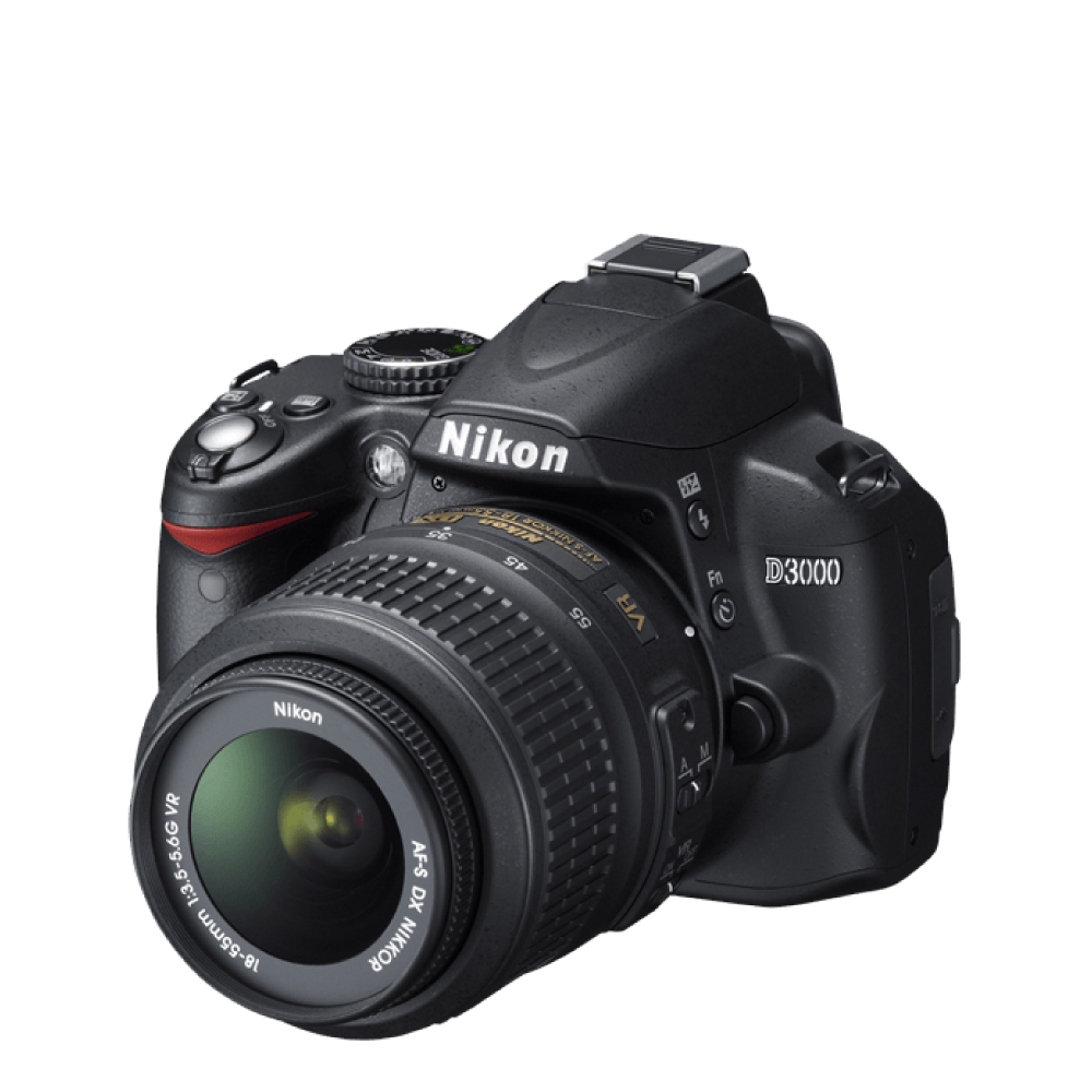 Vista del producto 3