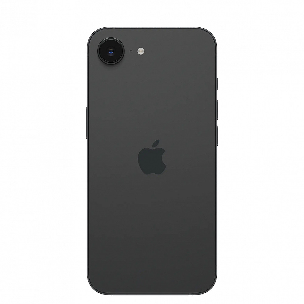 Vista del producto 2