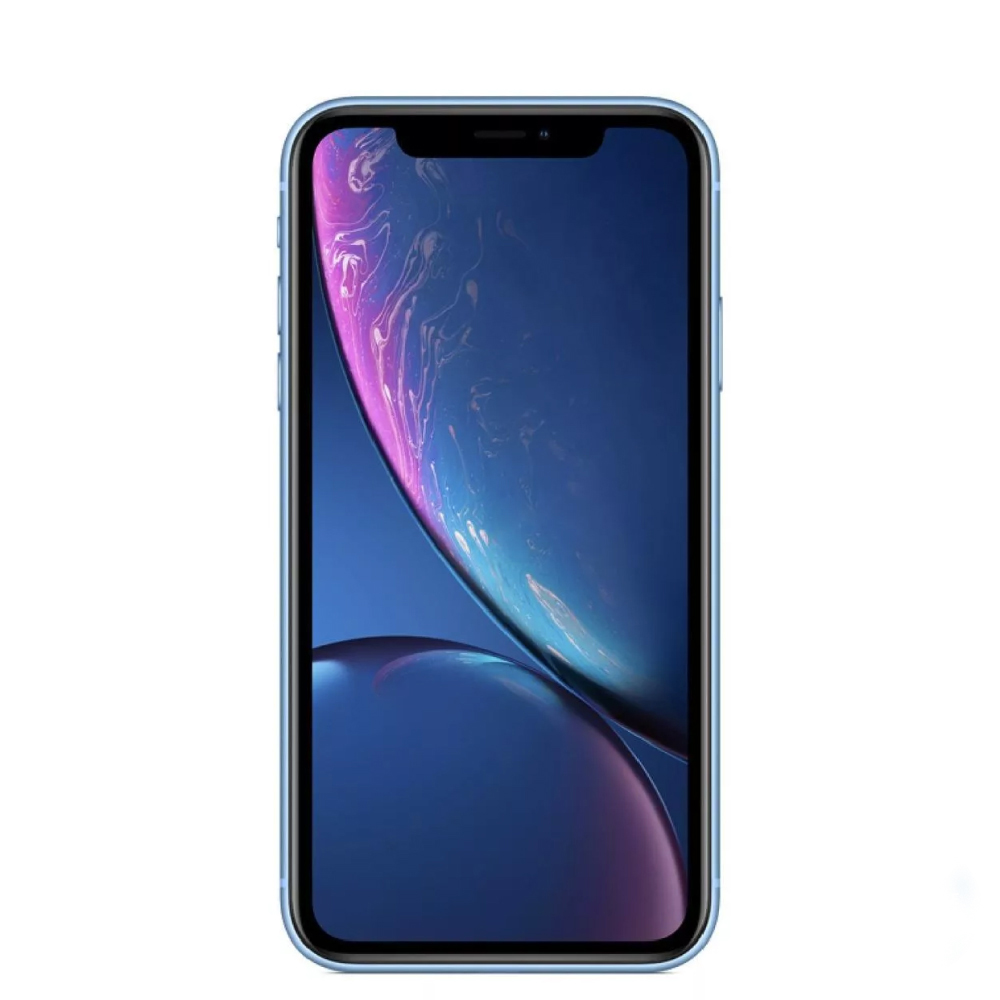 Vista del producto 4