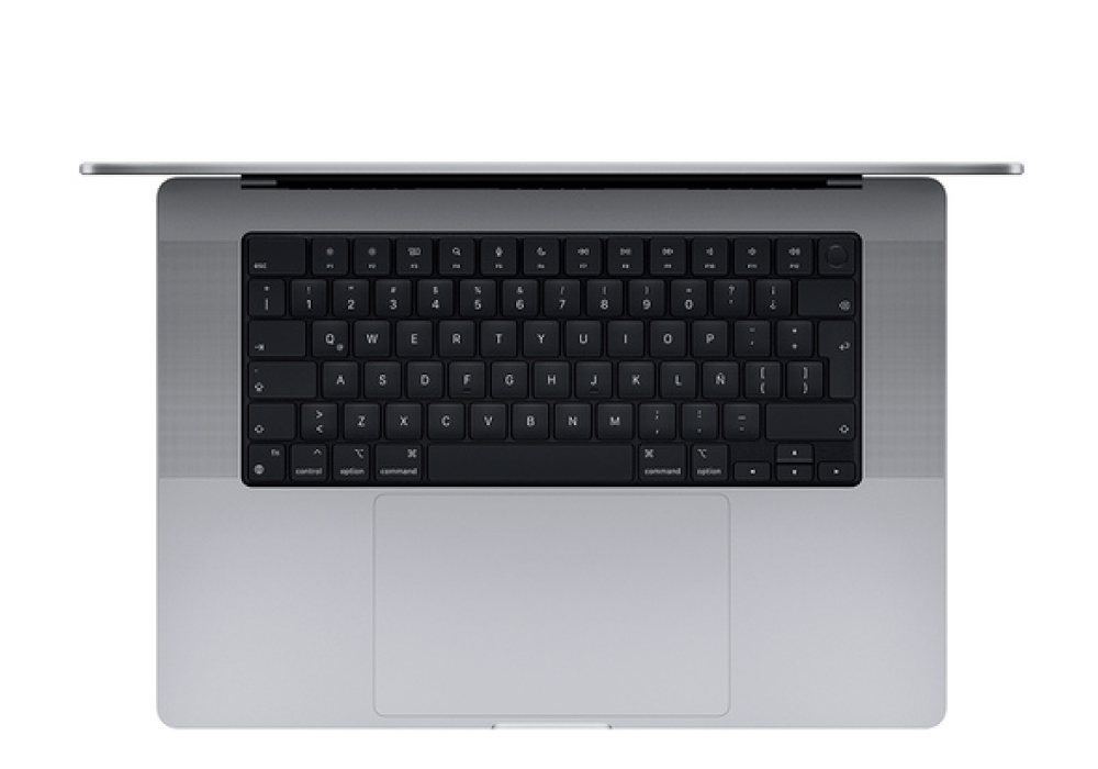 Vista del producto 2