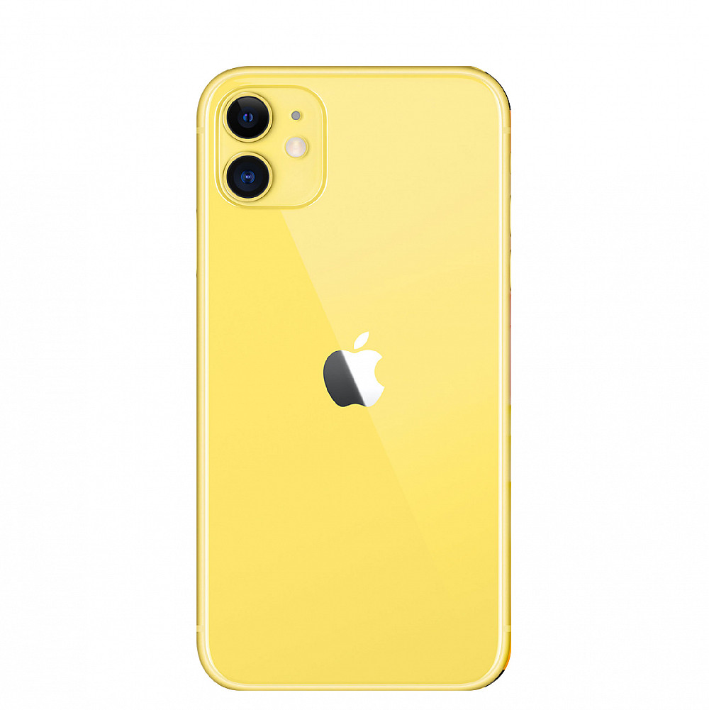 Vista del producto 10