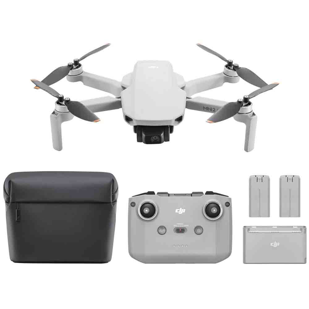 Vista del producto 6