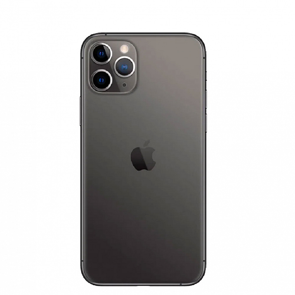 Vista del producto 4