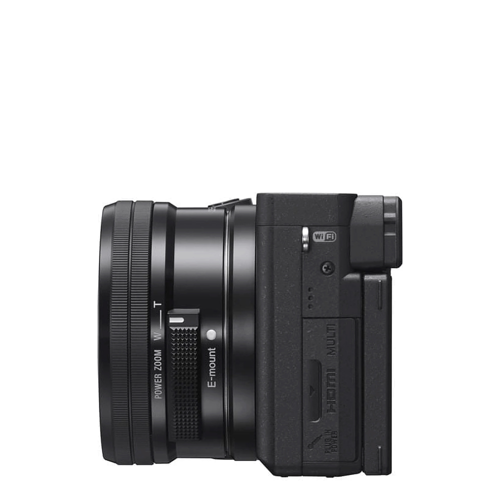 Vista del producto 4