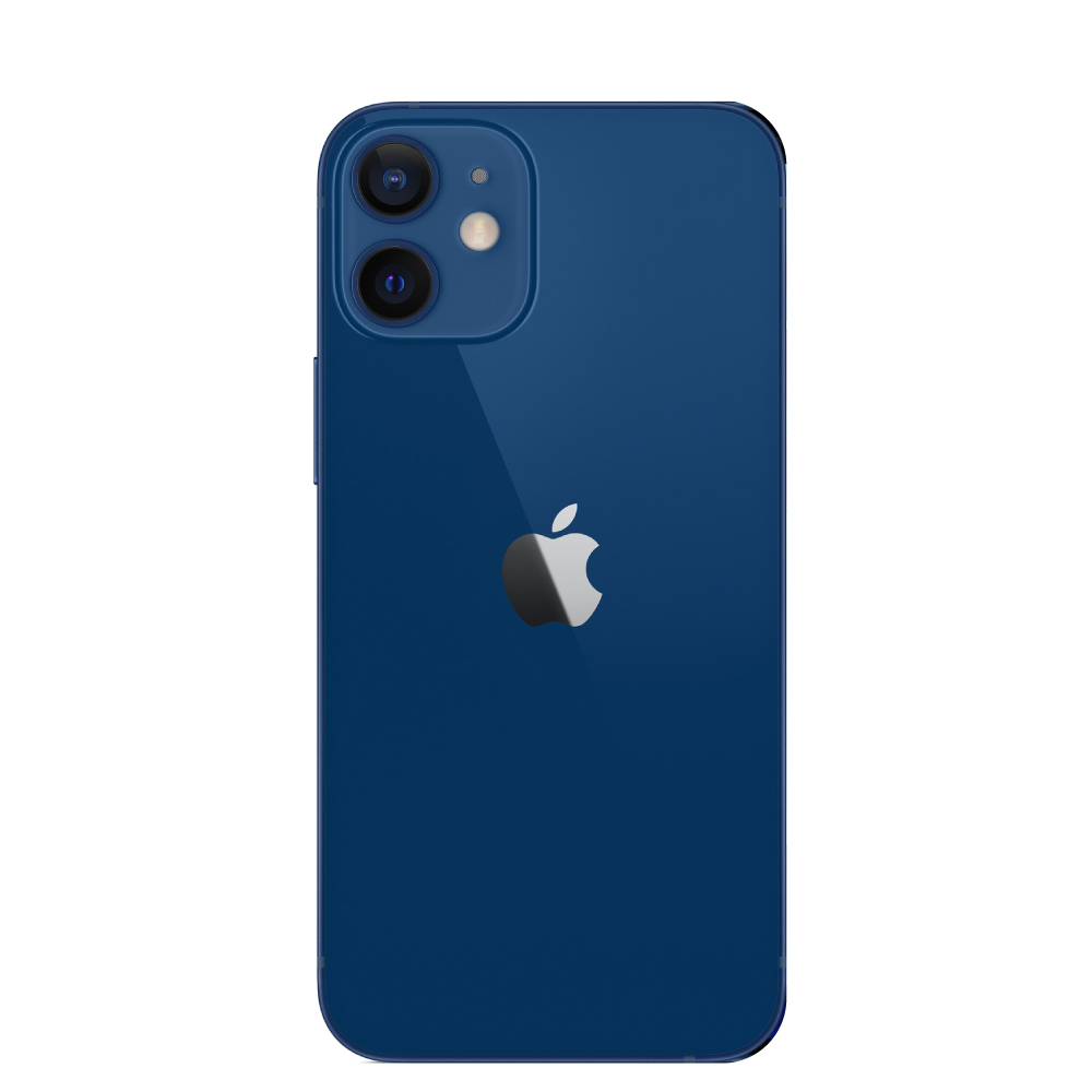 Vista del producto 8