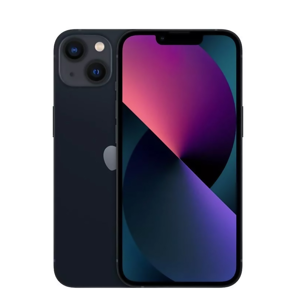 Vista del producto 5