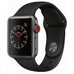 Apple Watch Serie 7