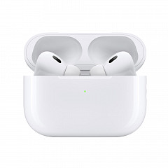 AirPods Pro 2 (Lightning)