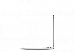 MacBook Air 11" 2GB RAM  - Reacondicionado - Apple