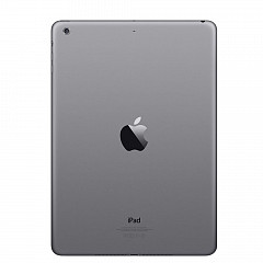 iPad Air 1 gen (9.7", CELLULAR + WIFI)