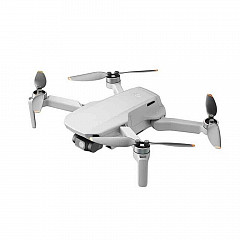 Drone DJI Mini 2 SE